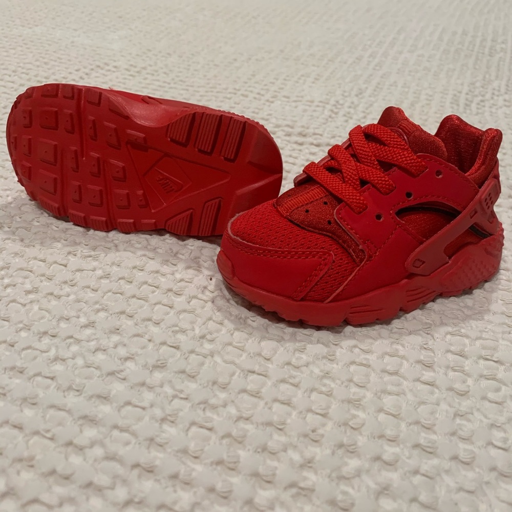 Huarache Toddler